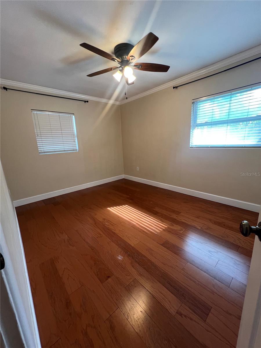 FAIRBANKS SHORES THIRD ADD - Residential Lease