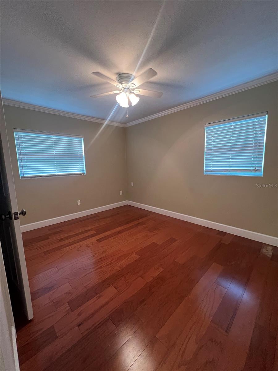 FAIRBANKS SHORES THIRD ADD - Residential Lease