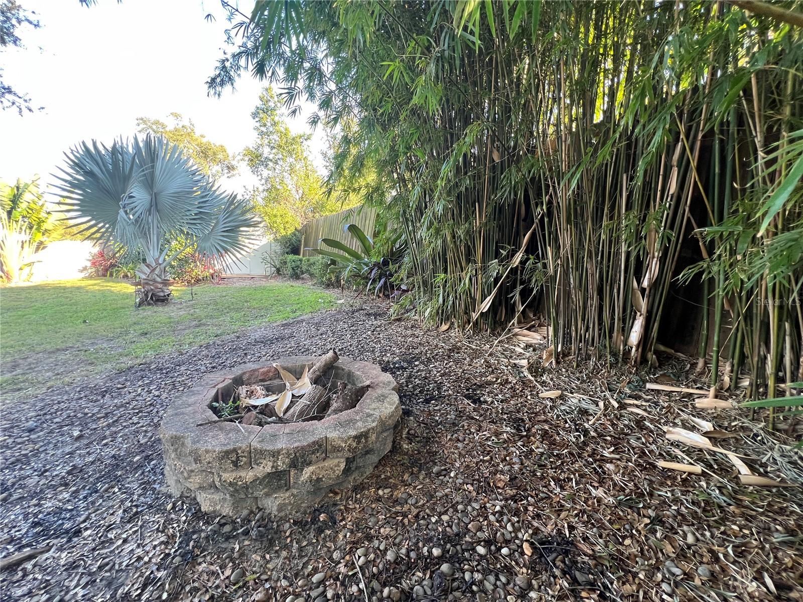 FAIRBANKS SHORES THIRD ADD - Residential Lease