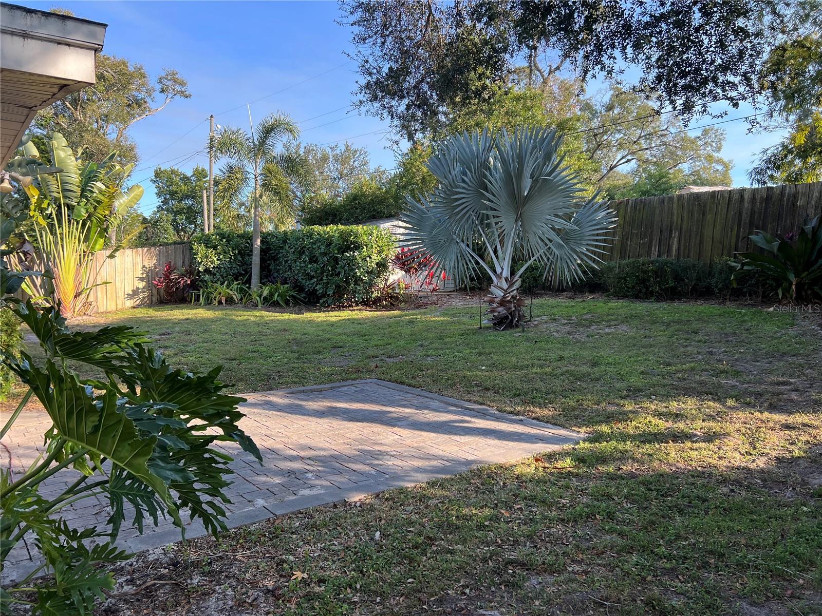 FAIRBANKS SHORES THIRD ADD - Residential Lease