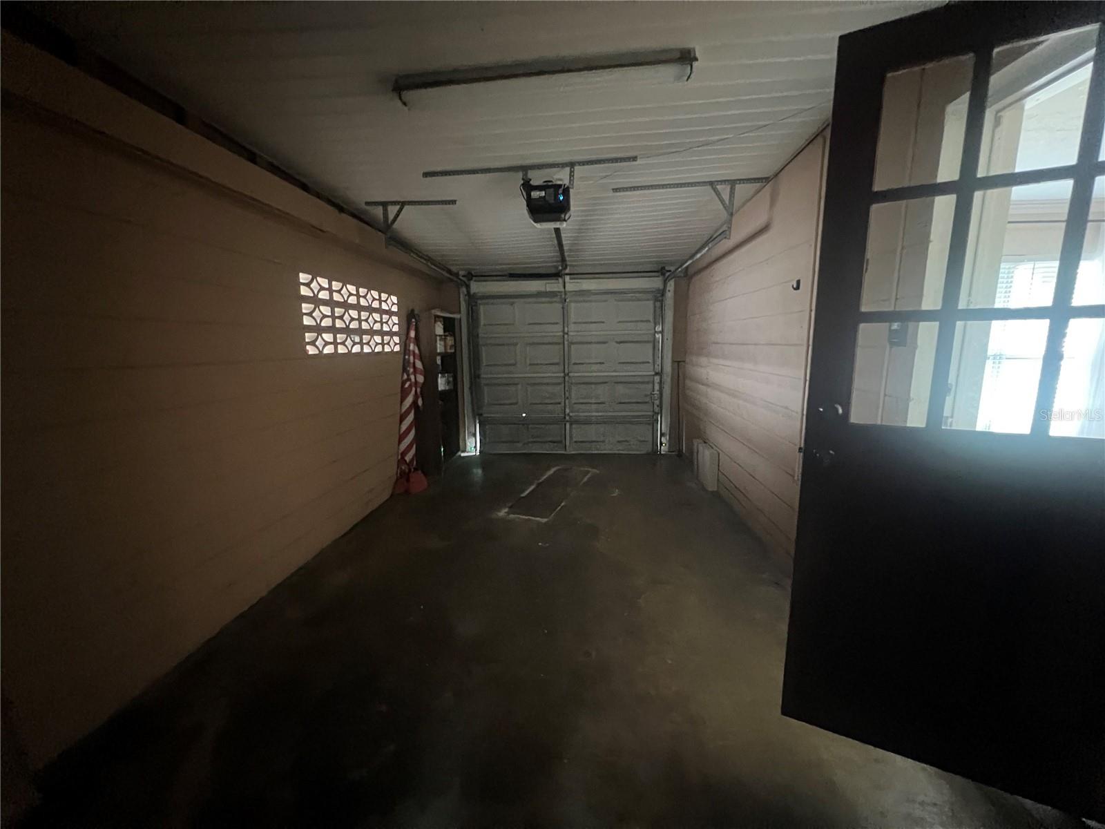 FAIRBANKS SHORES THIRD ADD - Residential Lease