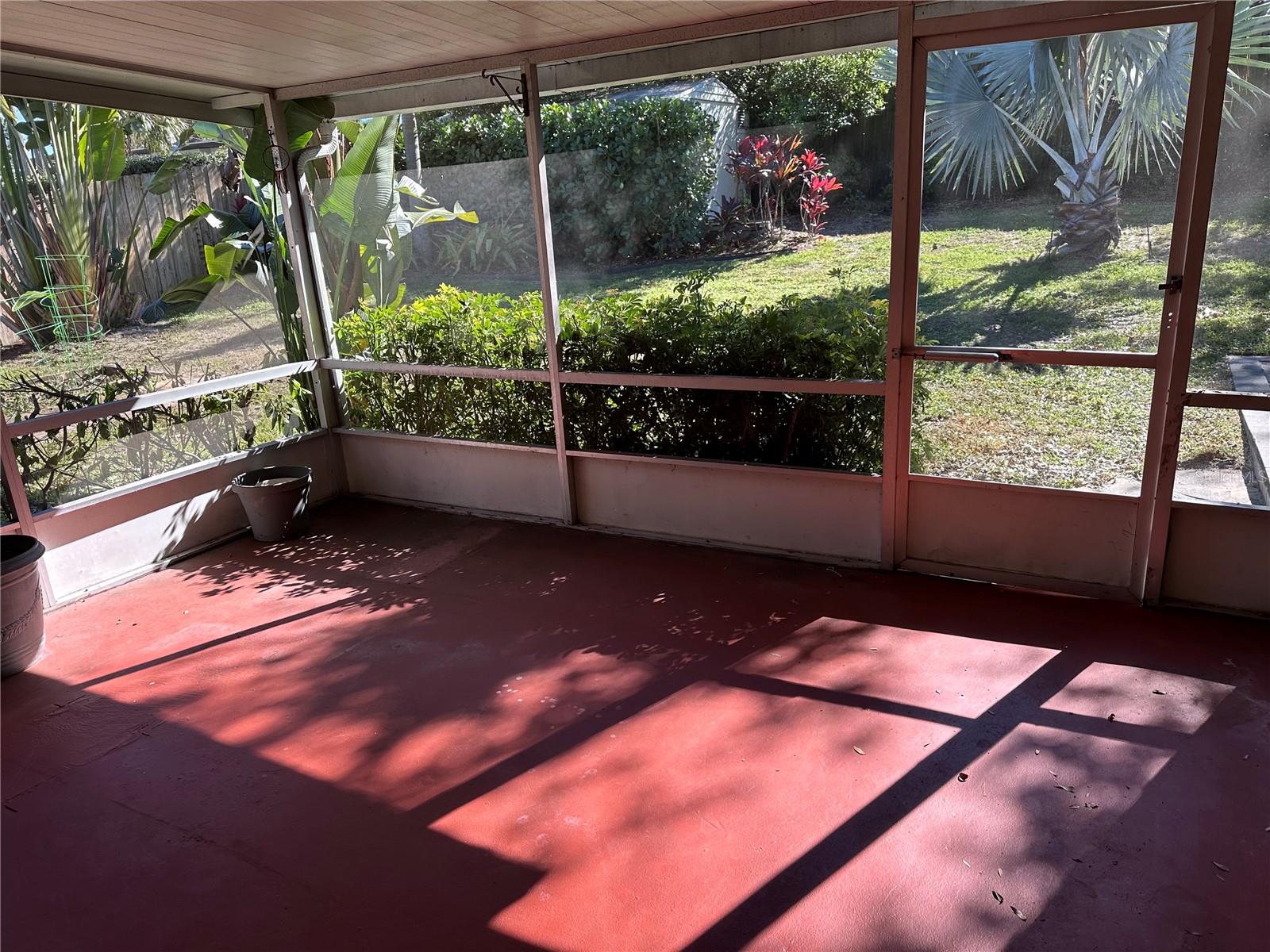 FAIRBANKS SHORES THIRD ADD - Residential Lease