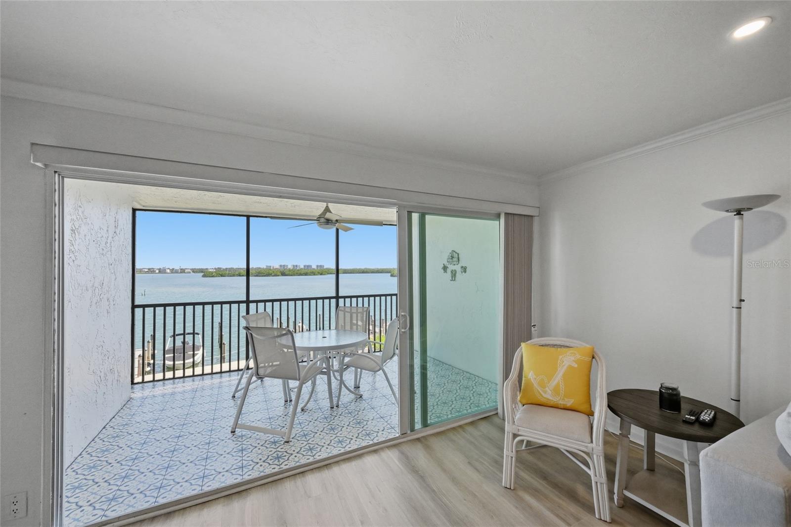 SUNRISE COVE SEC 3 - Residential