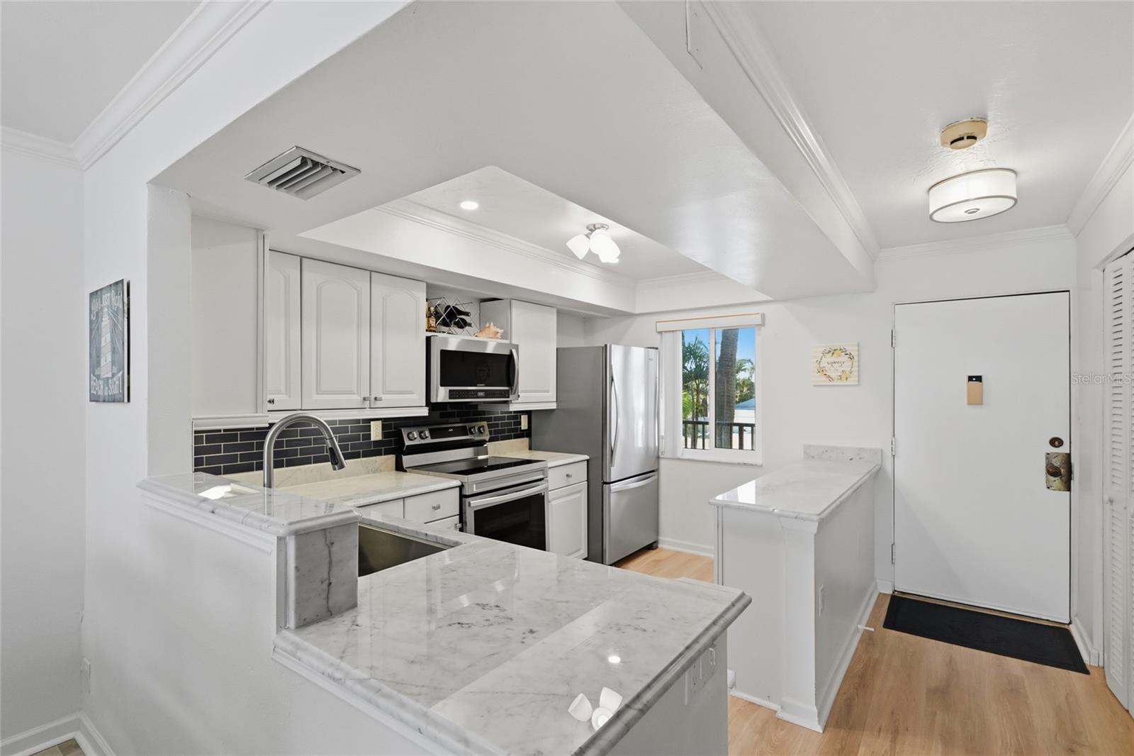 8977 MIDNIGHT PASS ROAD 223