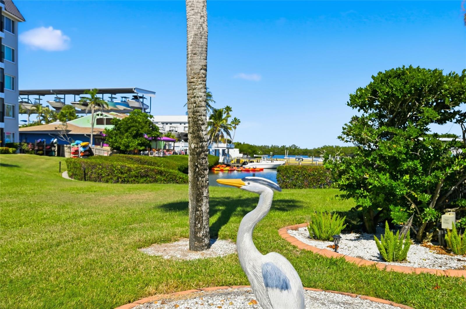 SUNRISE COVE SEC 3 - Residential