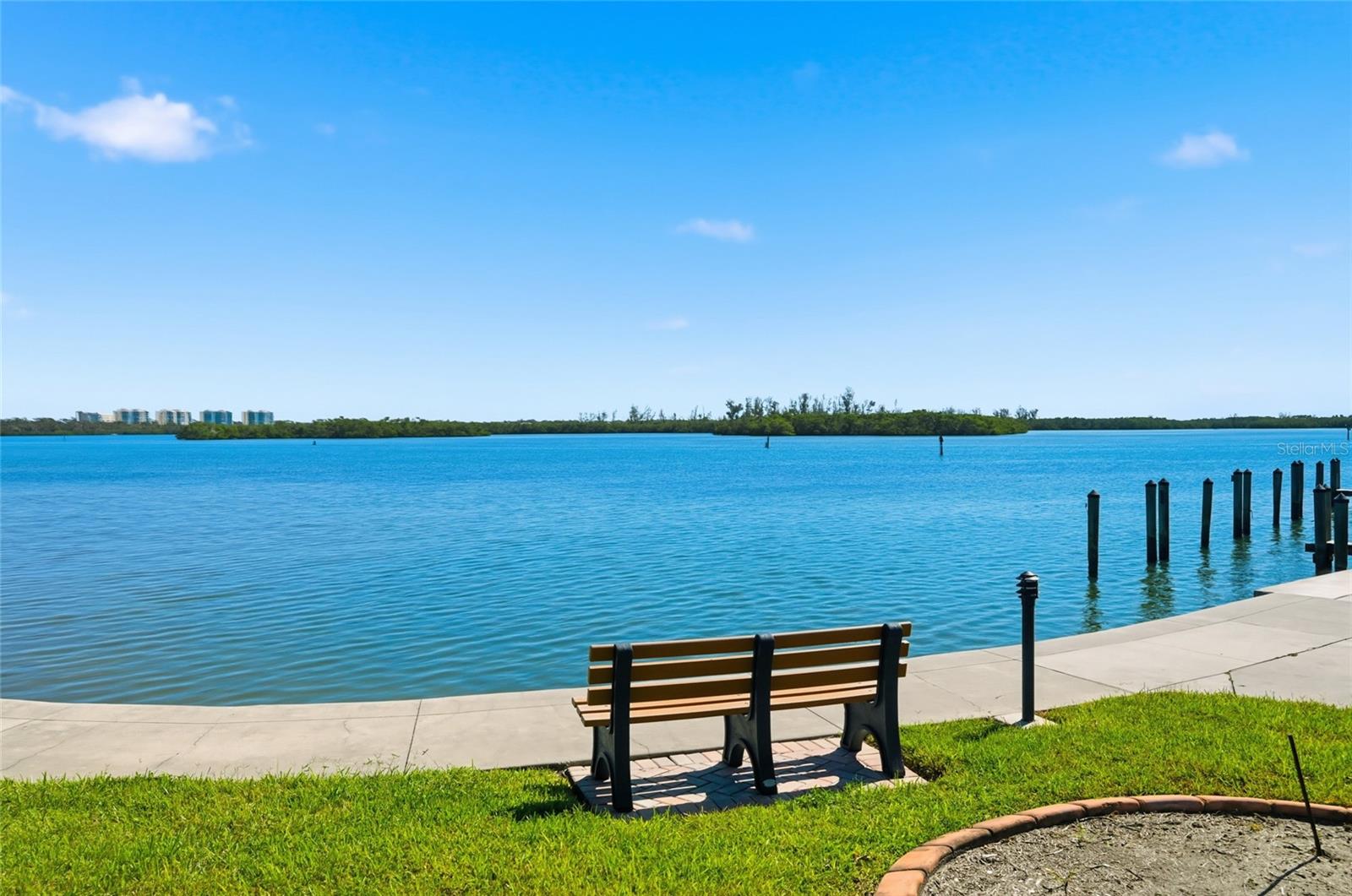 SUNRISE COVE SEC 3 - Residential