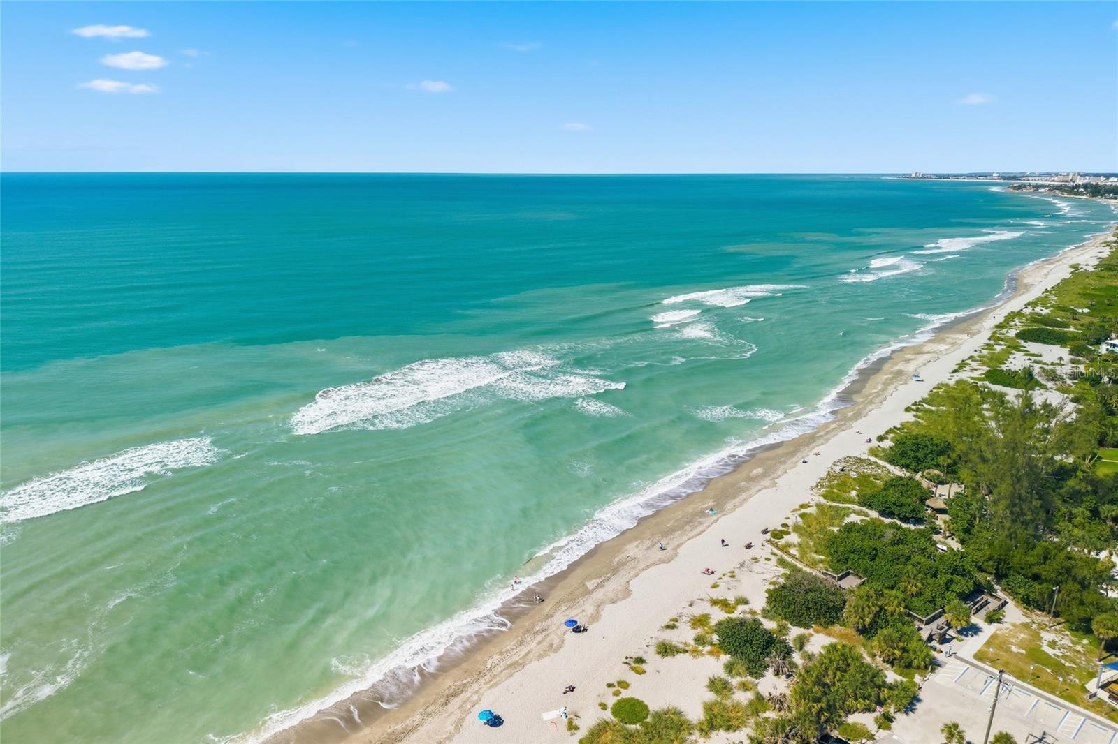 SUNRISE COVE SEC 3 - Residential