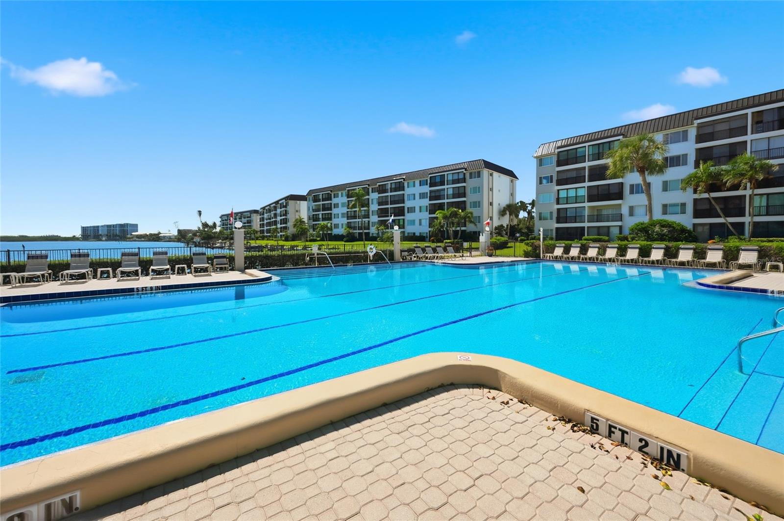 SUNRISE COVE SEC 3 - Residential