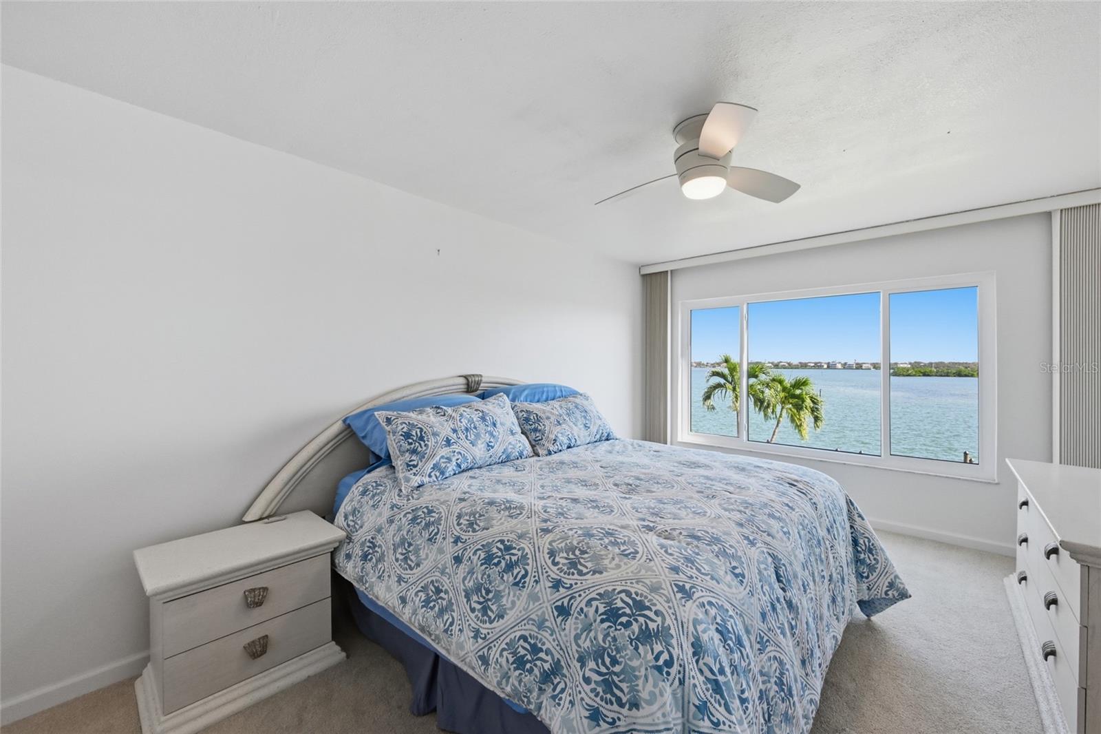 SUNRISE COVE SEC 3 - Residential