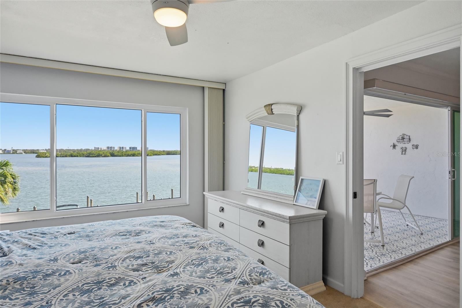 SUNRISE COVE SEC 3 - Residential