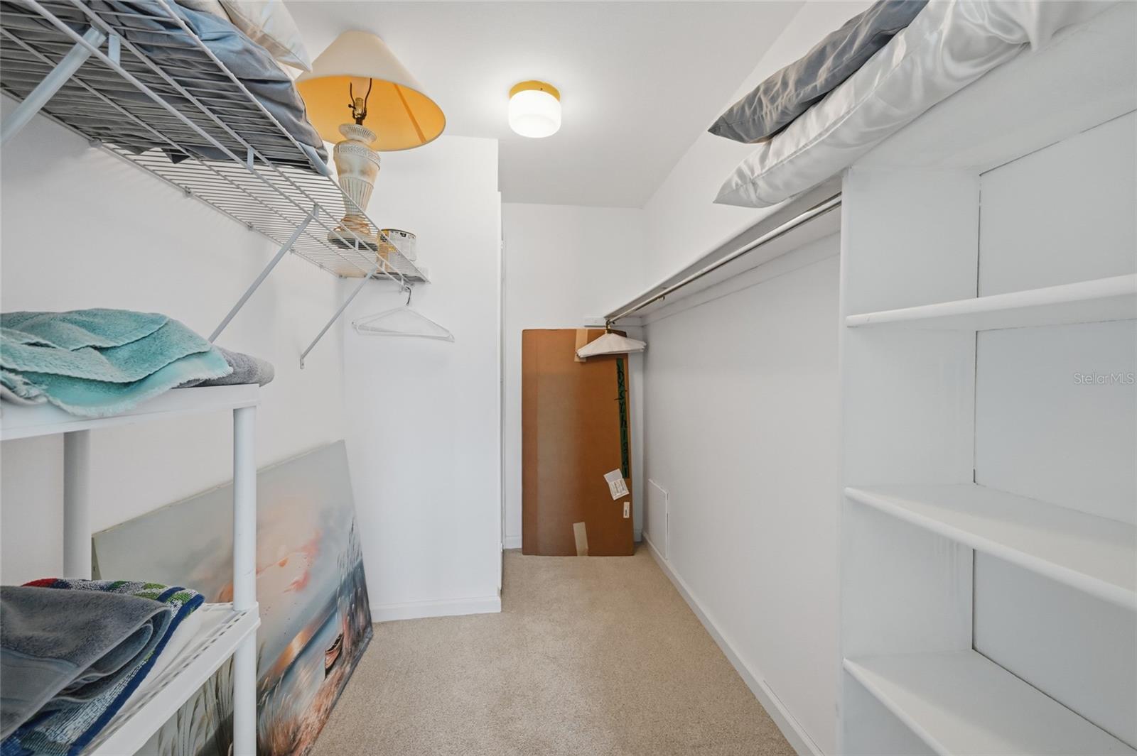 SUNRISE COVE SEC 3 - Residential