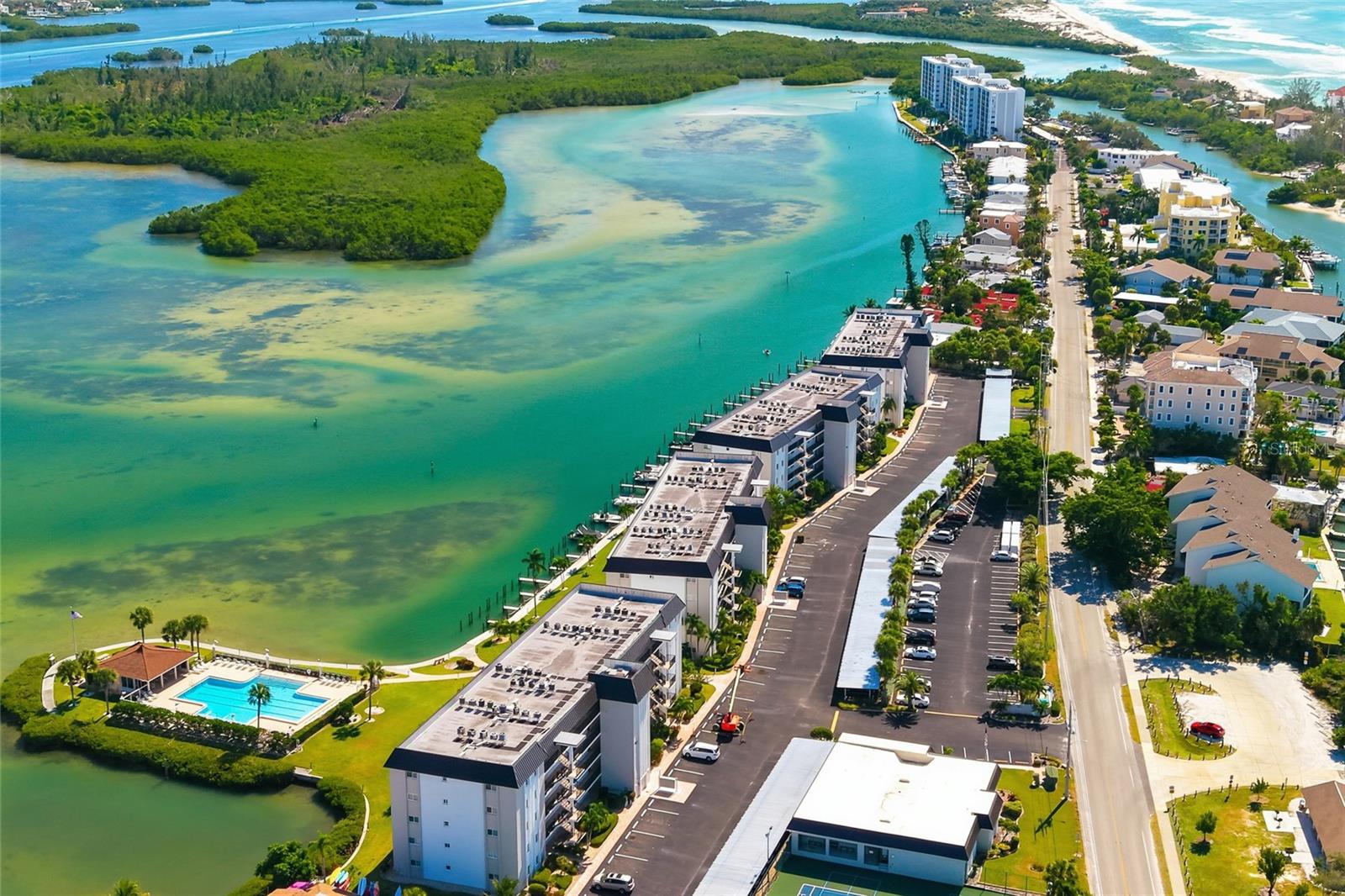 8977 MIDNIGHT PASS ROAD 223