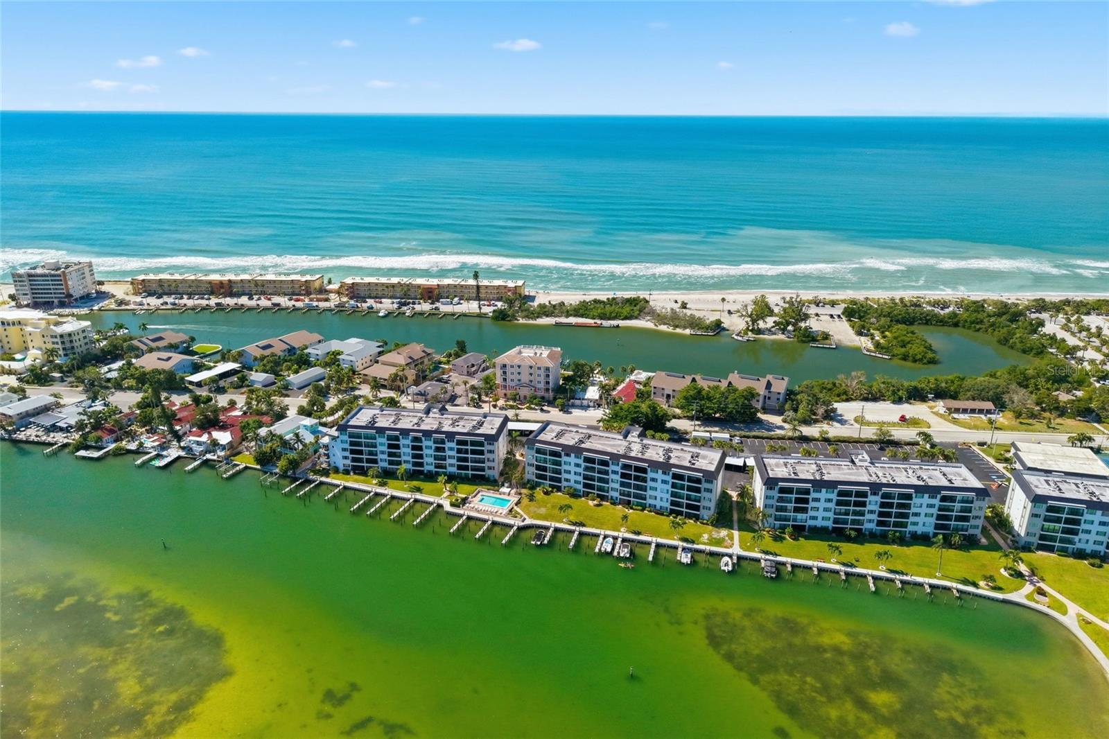 SUNRISE COVE SEC 3 - Residential