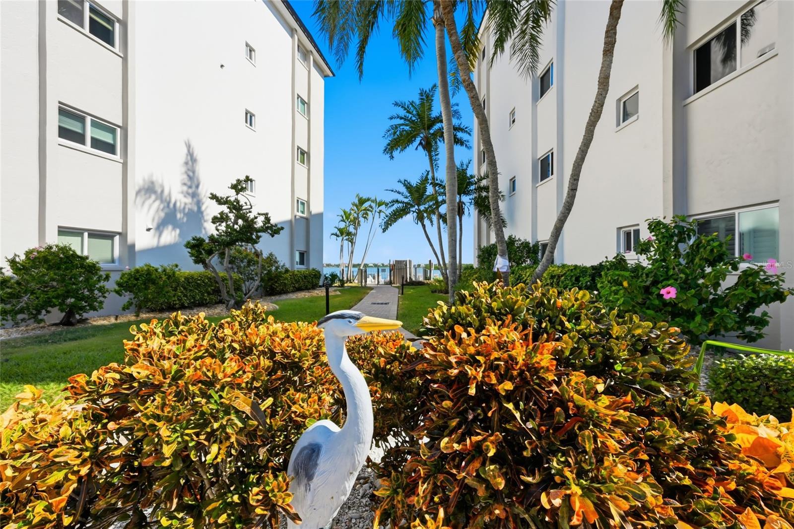 SUNRISE COVE SEC 3 - Residential