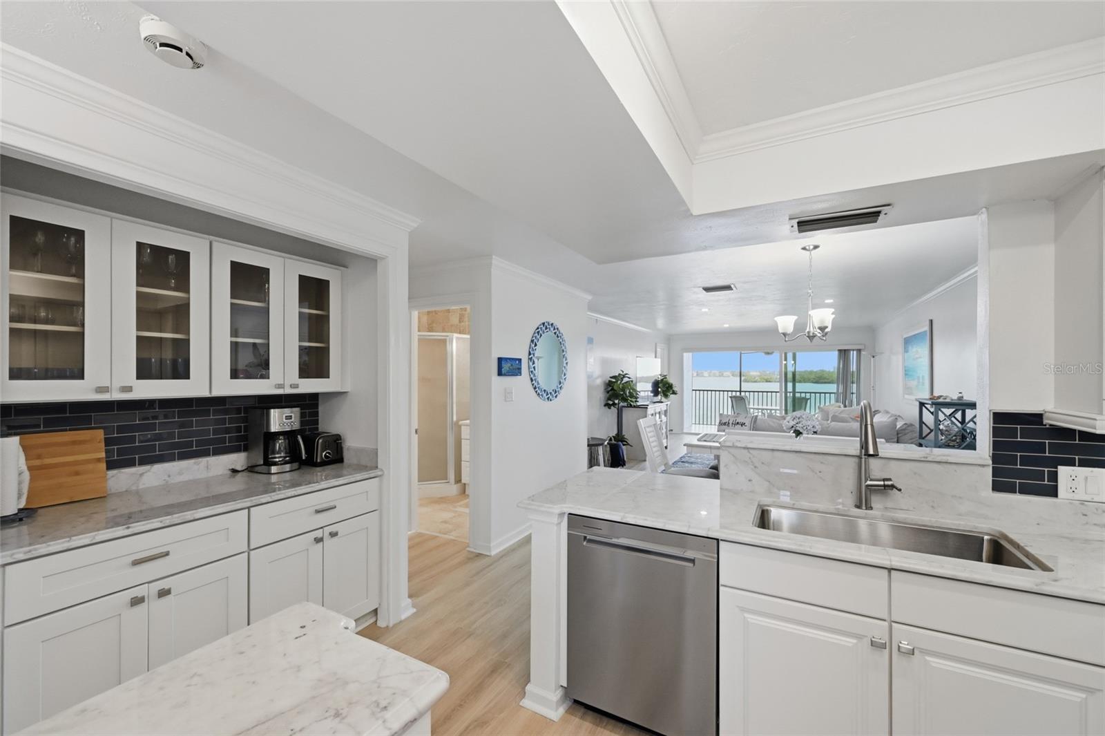 8977 MIDNIGHT PASS ROAD 223