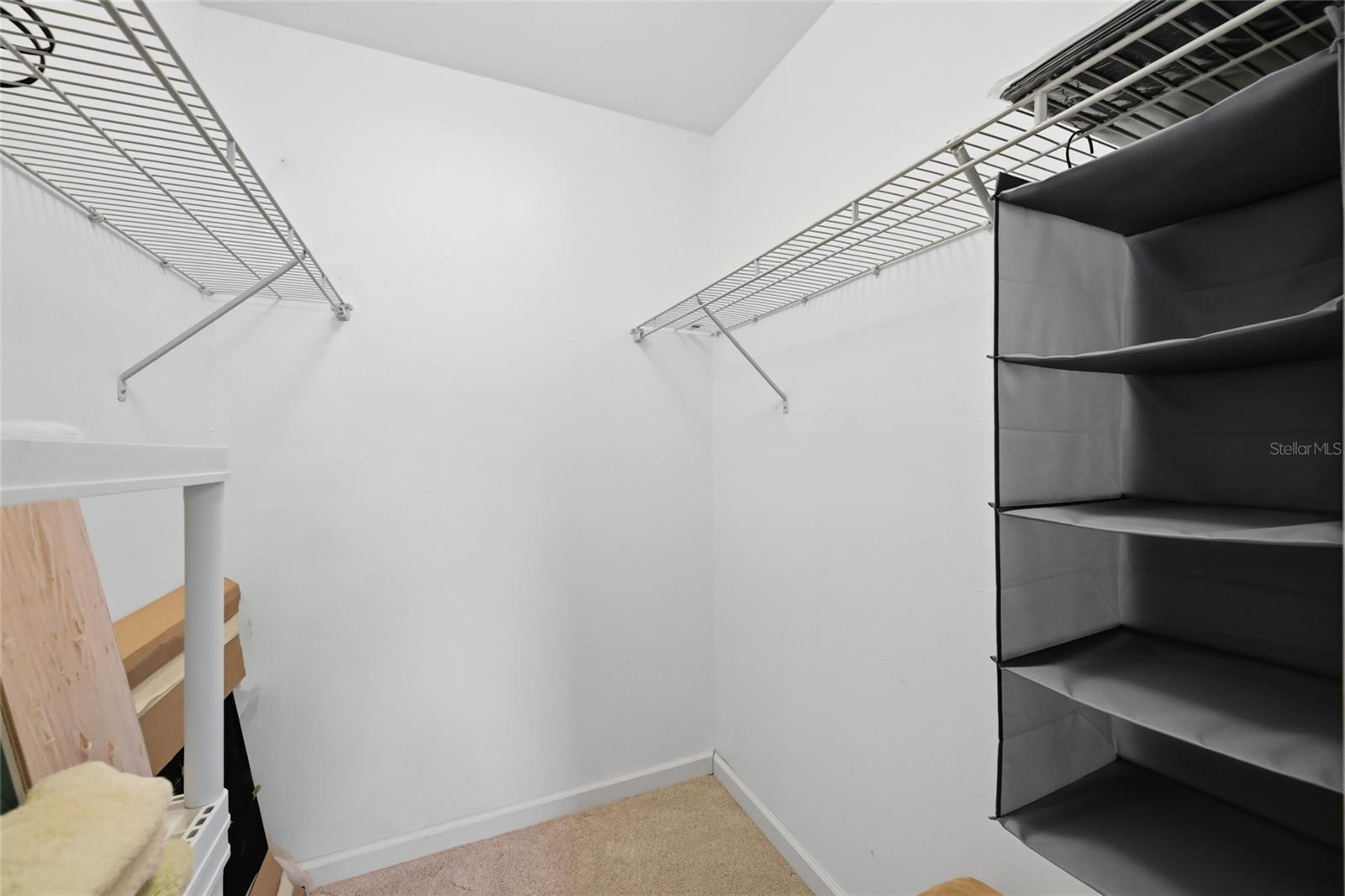 SUNRISE COVE SEC 3 - Residential