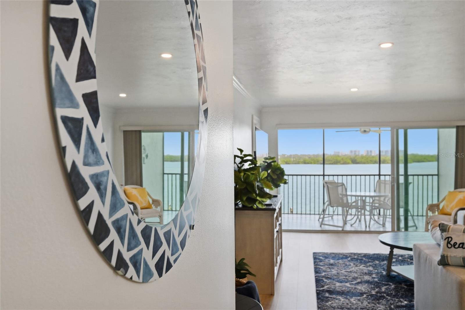 SUNRISE COVE SEC 3 - Residential