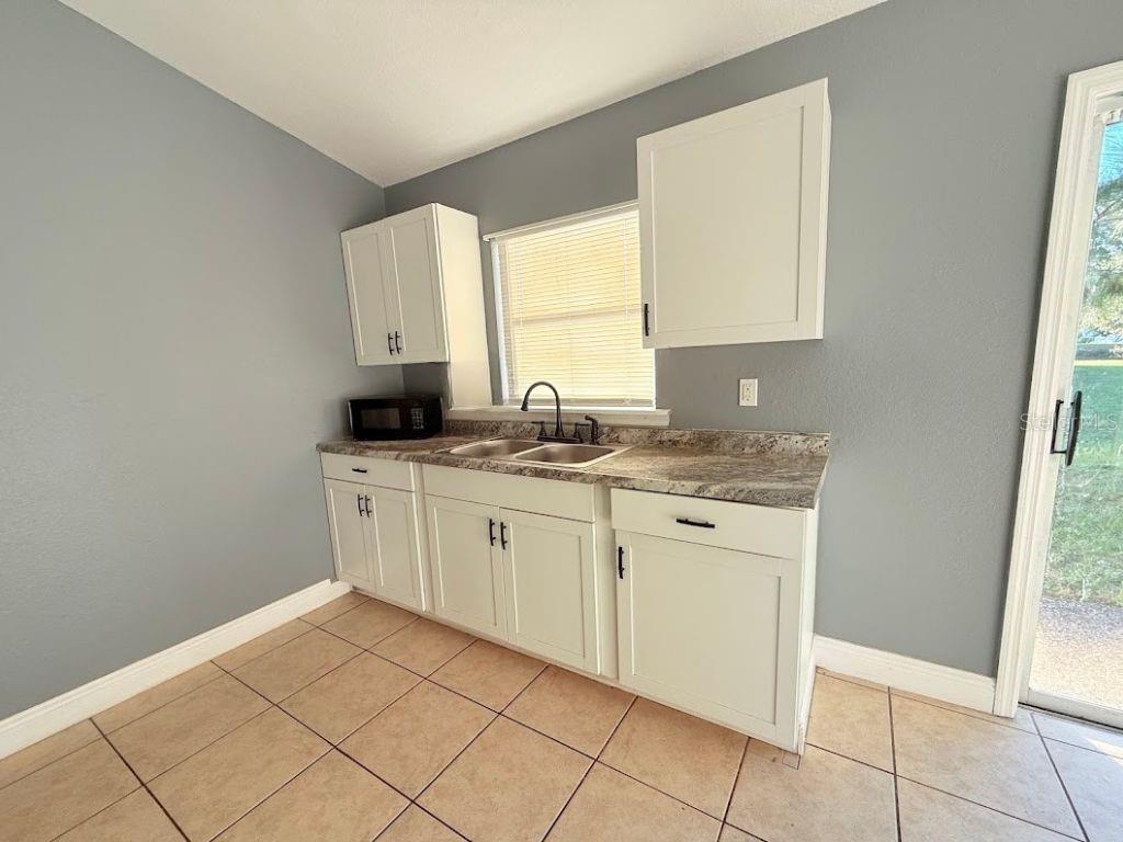 POINCIANA NBRHD 5 NORTH VIL 3 - Residential