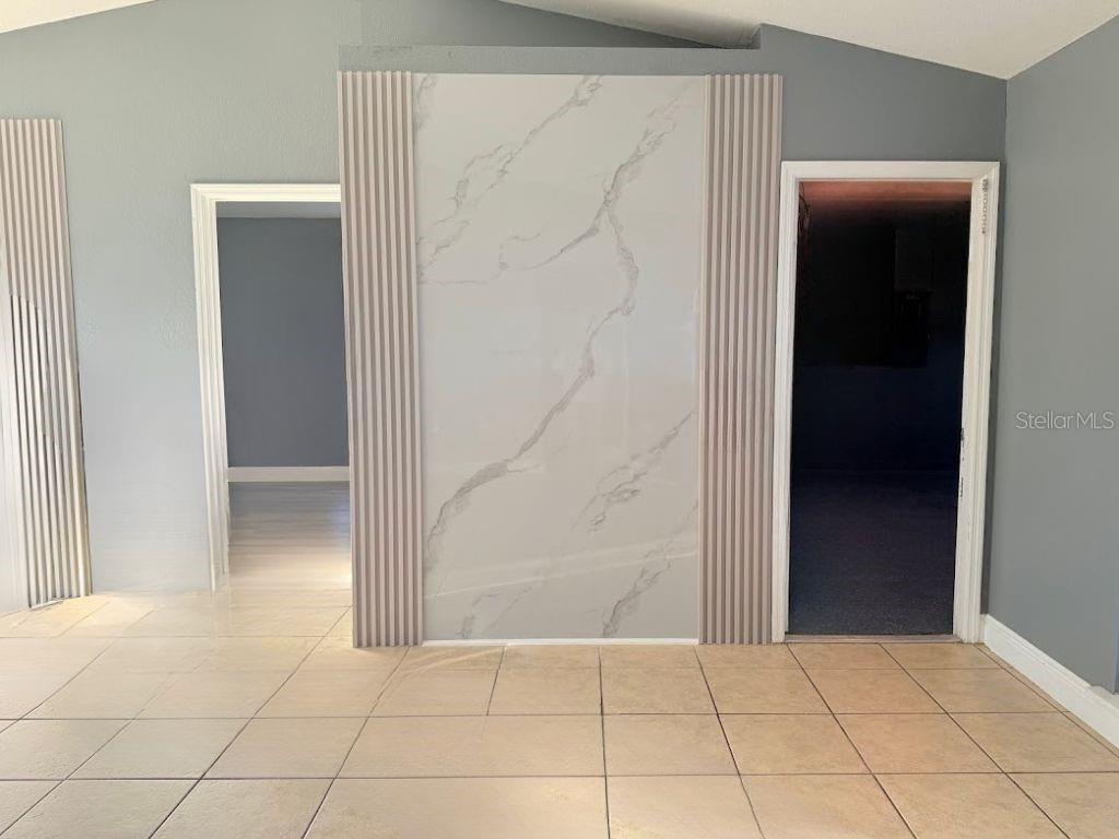 POINCIANA NBRHD 5 NORTH VIL 3 - Residential