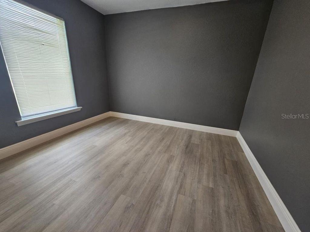 POINCIANA NBRHD 5 NORTH VIL 3 - Residential