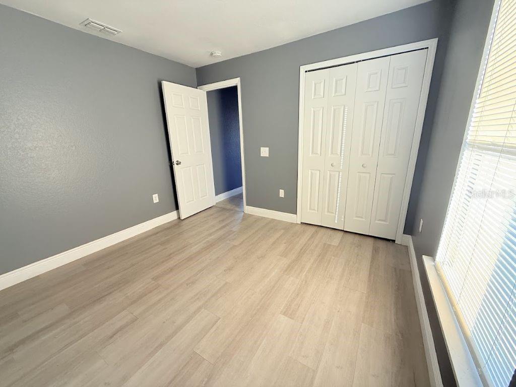 POINCIANA NBRHD 5 NORTH VIL 3 - Residential