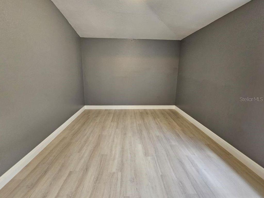 POINCIANA NBRHD 5 NORTH VIL 3 - Residential