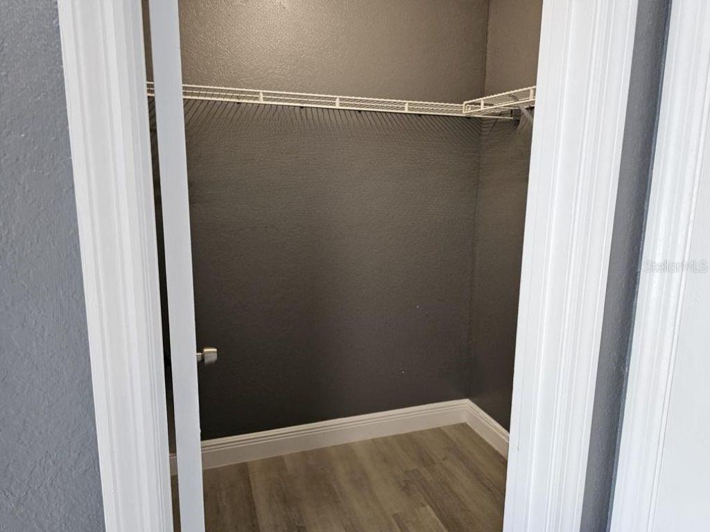 POINCIANA NBRHD 5 NORTH VIL 3 - Residential