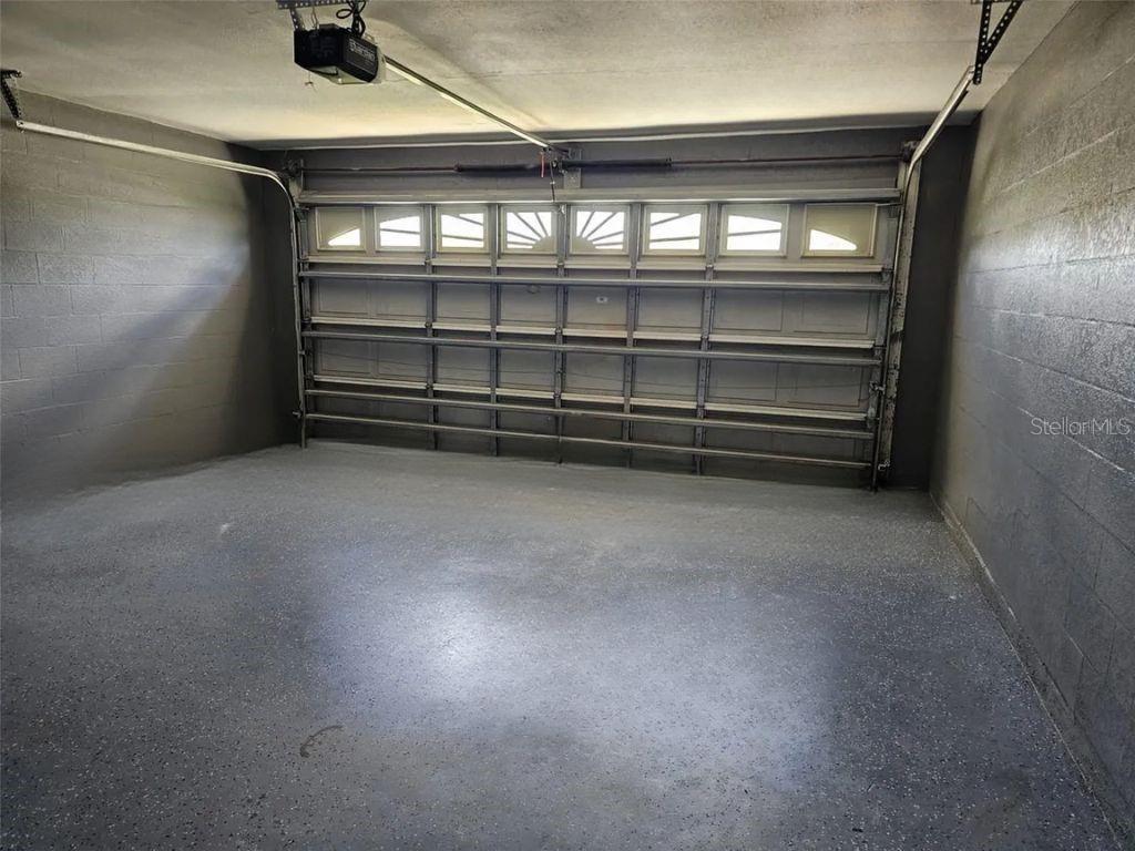 POINCIANA NBRHD 5 NORTH VIL 3 - Residential