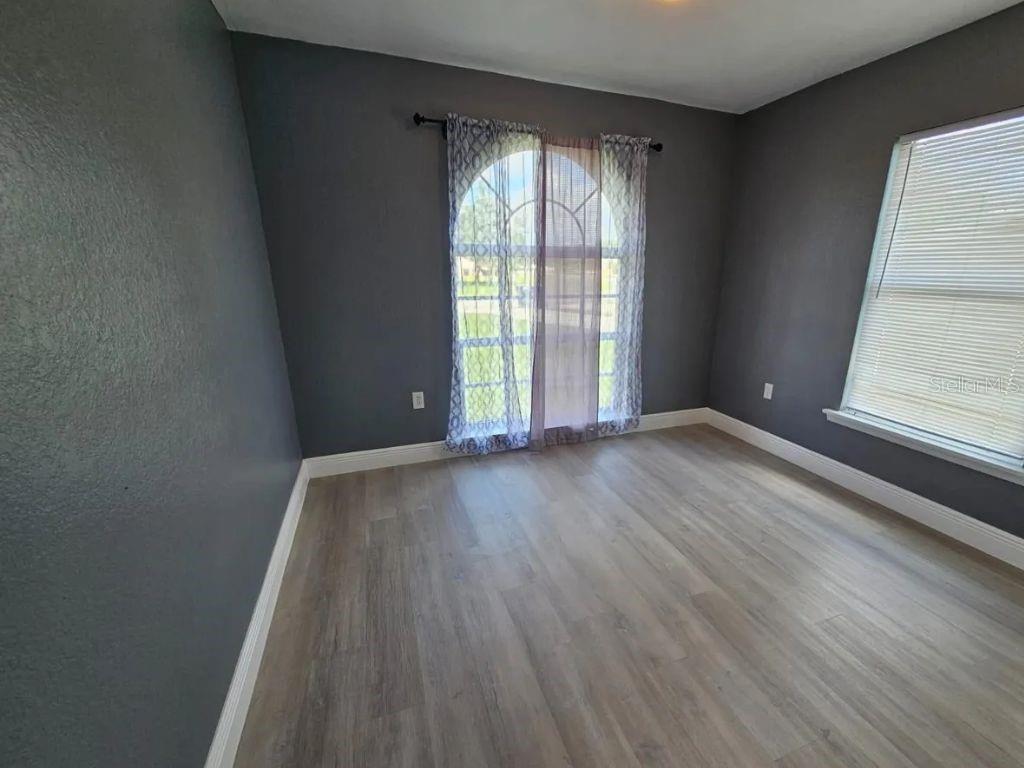 POINCIANA NBRHD 5 NORTH VIL 3 - Residential