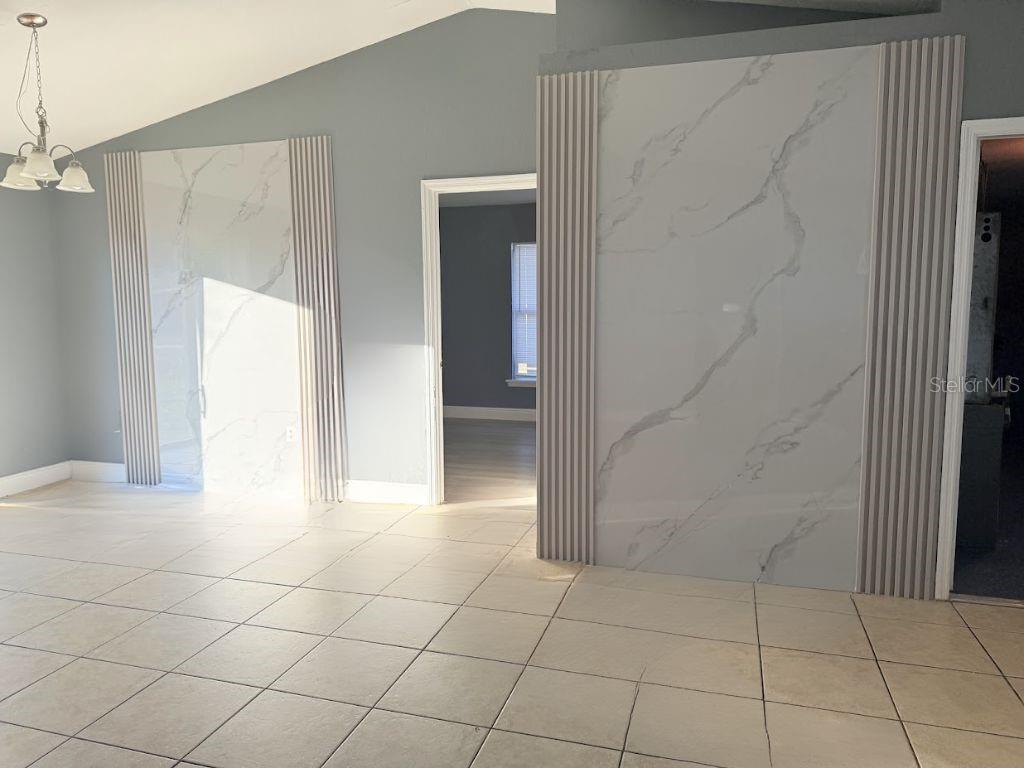 POINCIANA NBRHD 5 NORTH VIL 3 - Residential