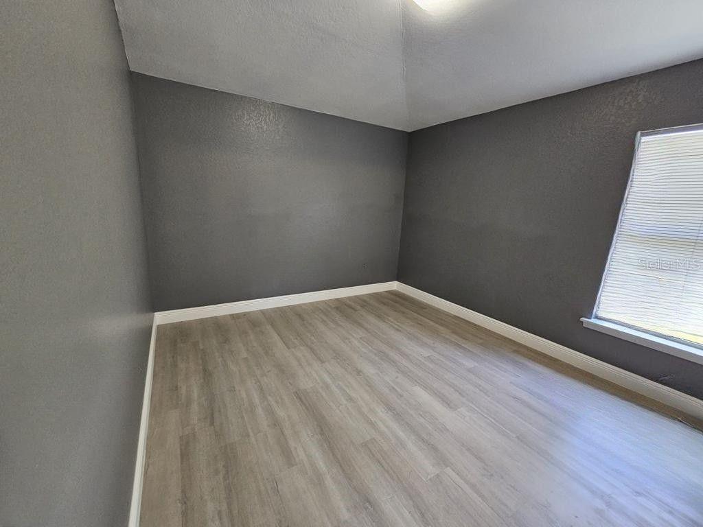 POINCIANA NBRHD 5 NORTH VIL 3 - Residential