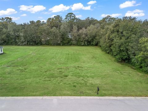 Tiny photo for Tbd SE 22nd Terrace, Ocala, FL 34480 (MLS # OM715571)