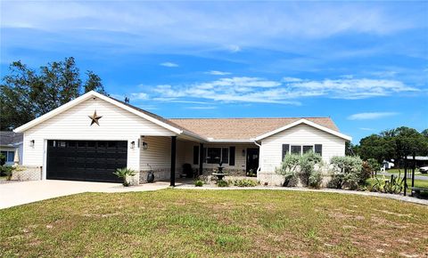 6312 SW 60TH COURT OCALA FL 34474