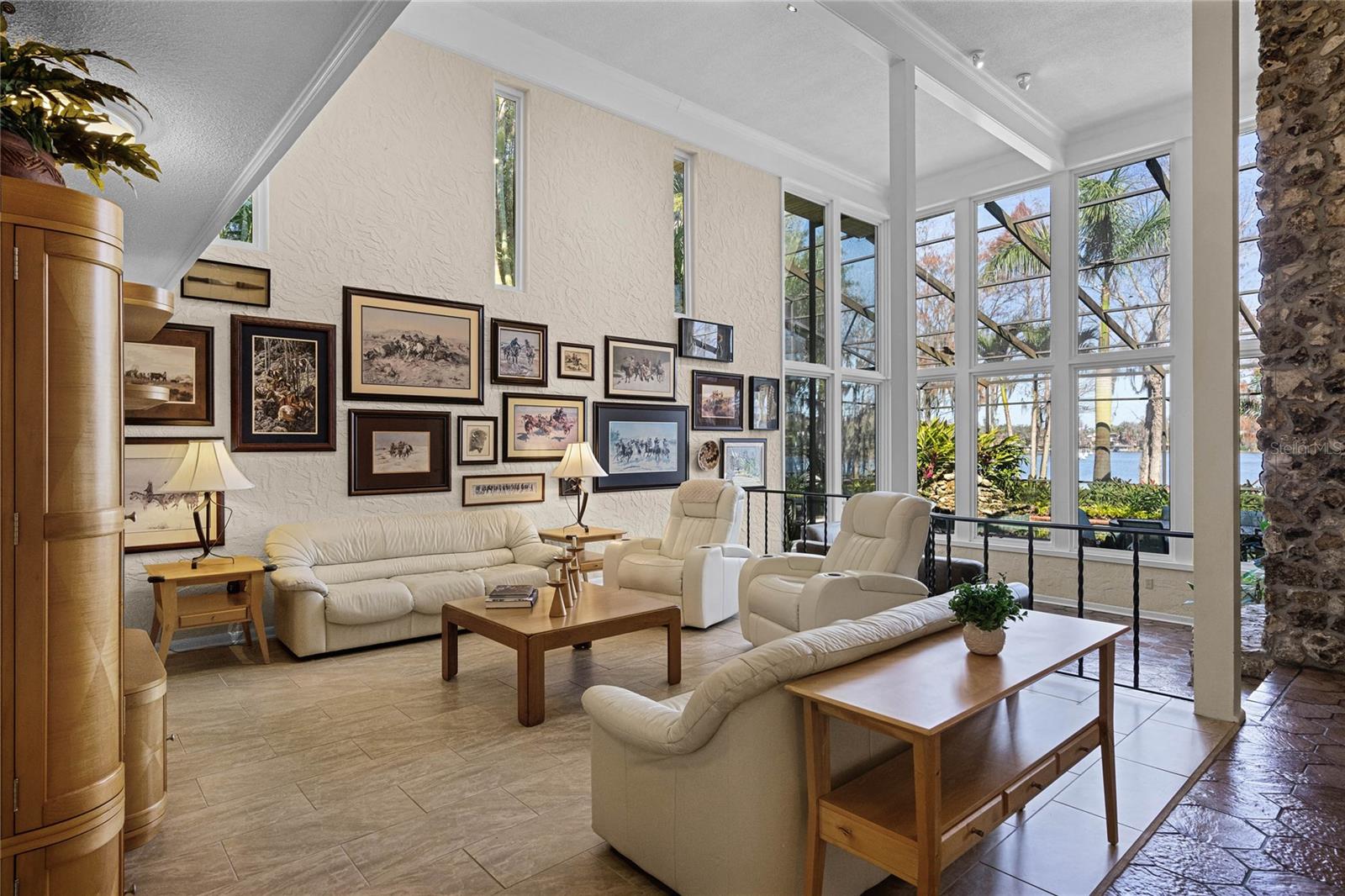 WINDERMERE TOWN - Residential