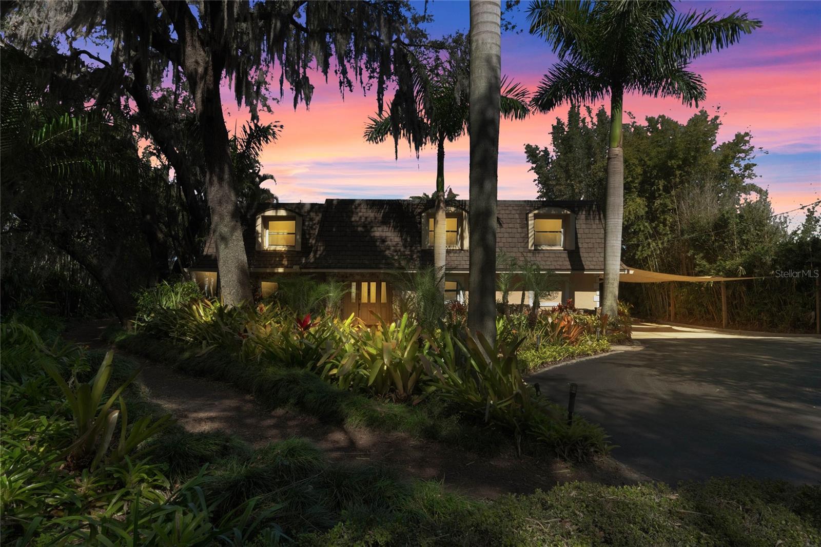 WINDERMERE TOWN - Residential