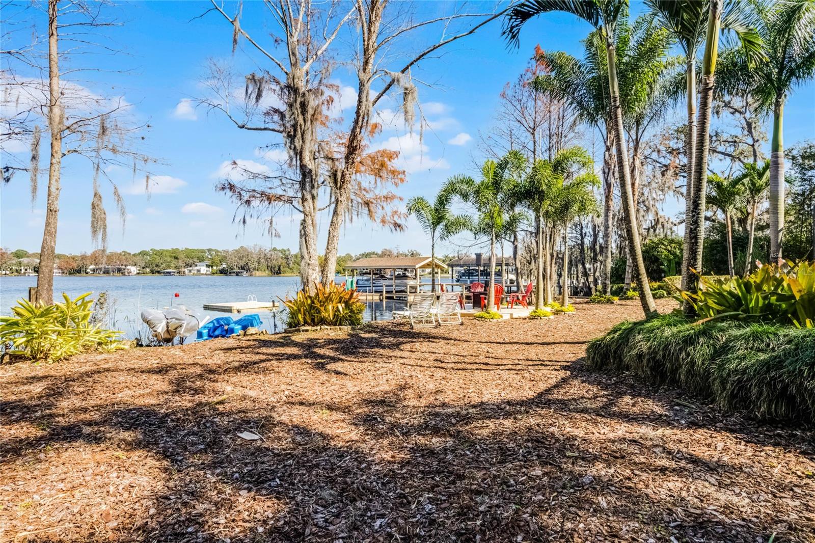 WINDERMERE TOWN - Residential