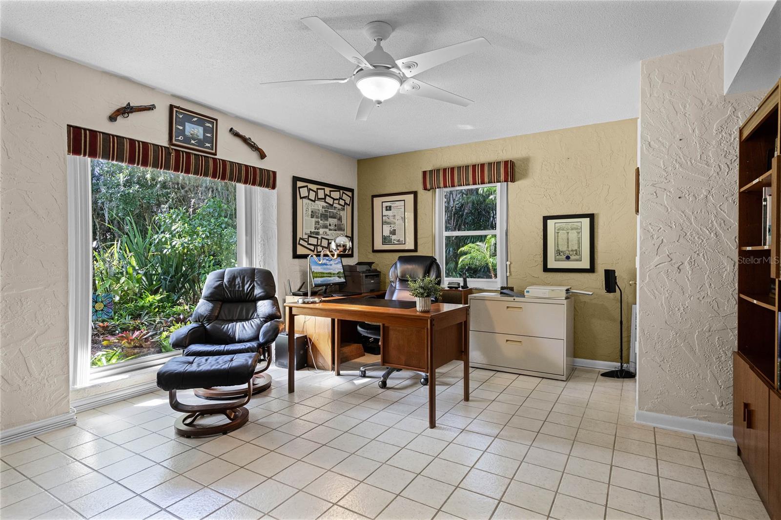 WINDERMERE TOWN - Residential