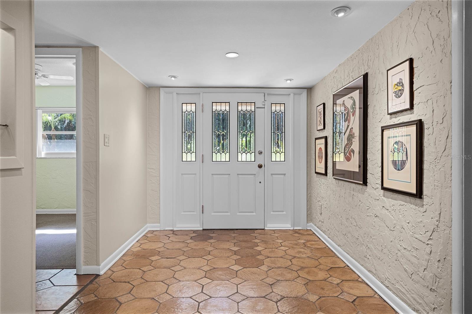 WINDERMERE TOWN - Residential