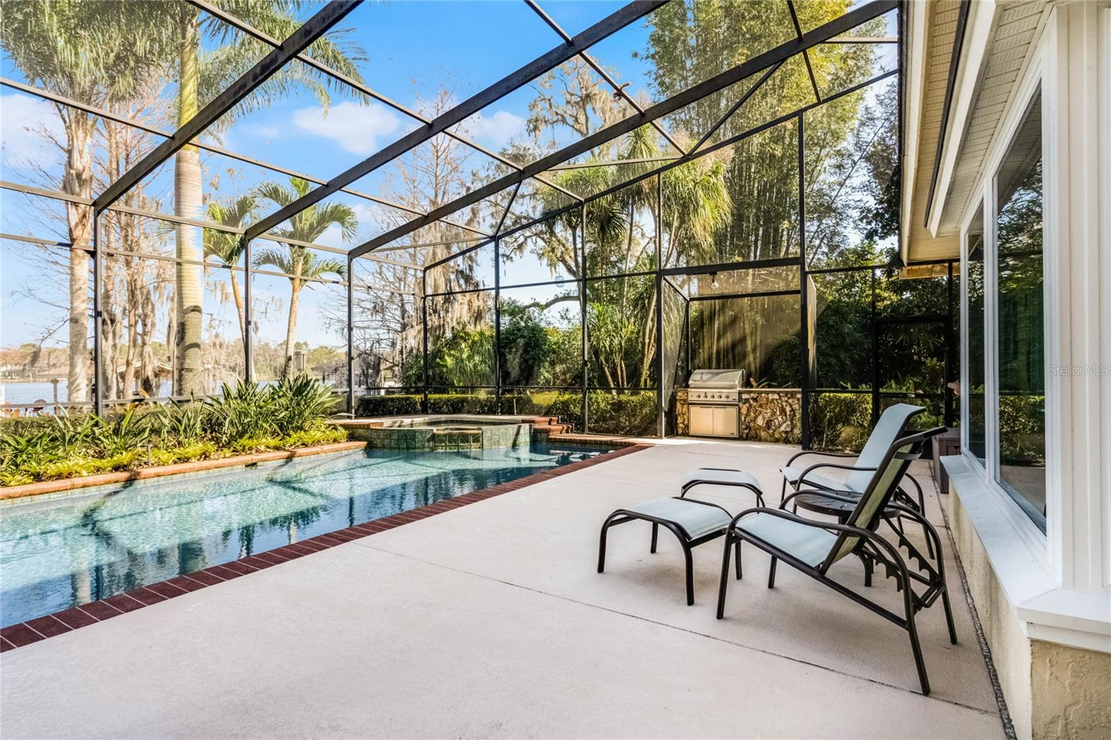 WINDERMERE TOWN - Residential