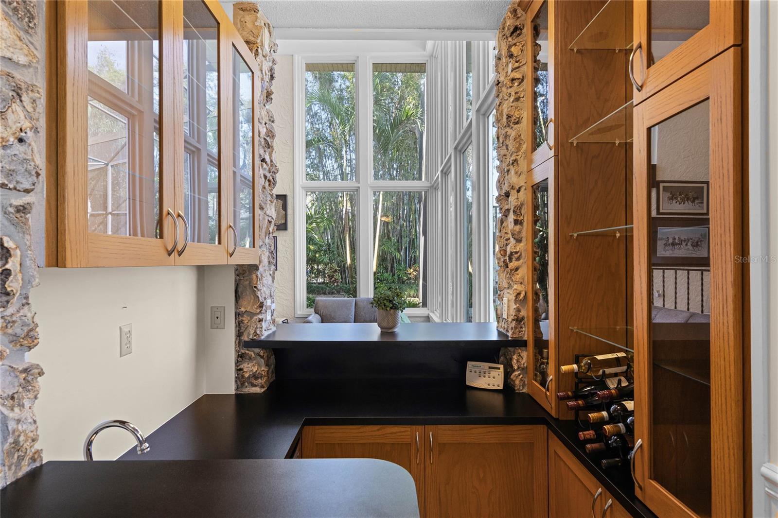 WINDERMERE TOWN - Residential