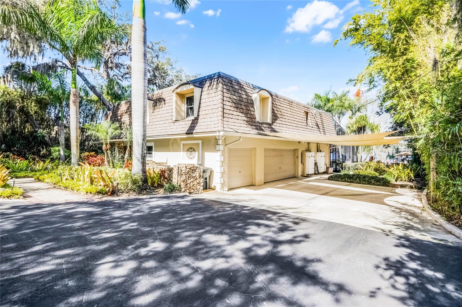 WINDERMERE TOWN - Residential