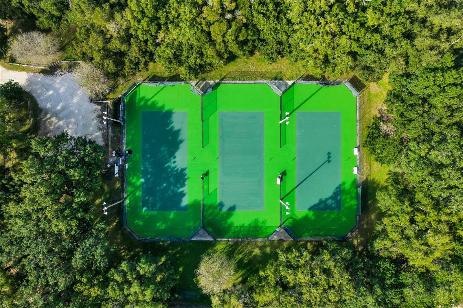 WINDERMERE TOWN - Residential