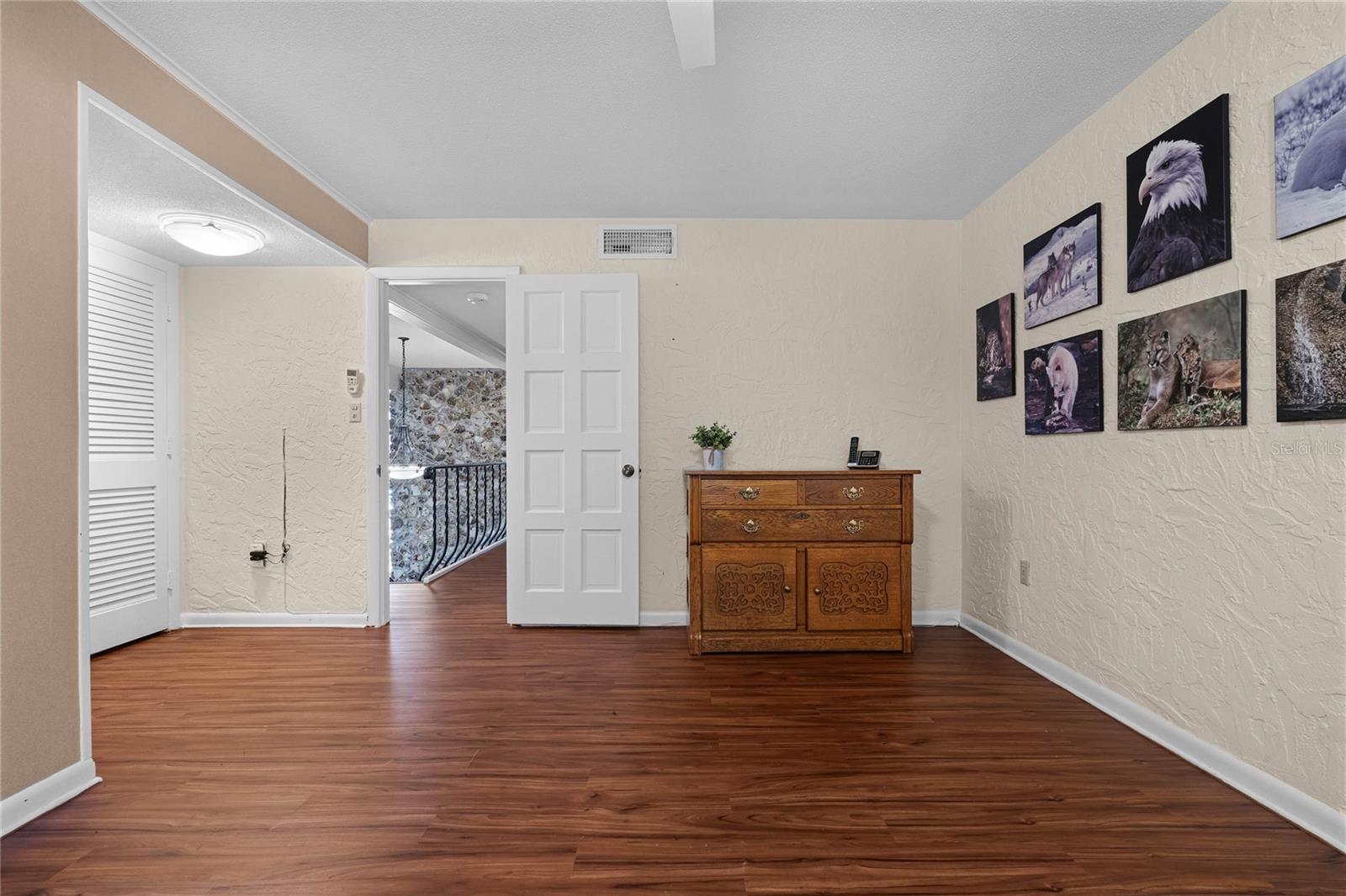 WINDERMERE TOWN - Residential