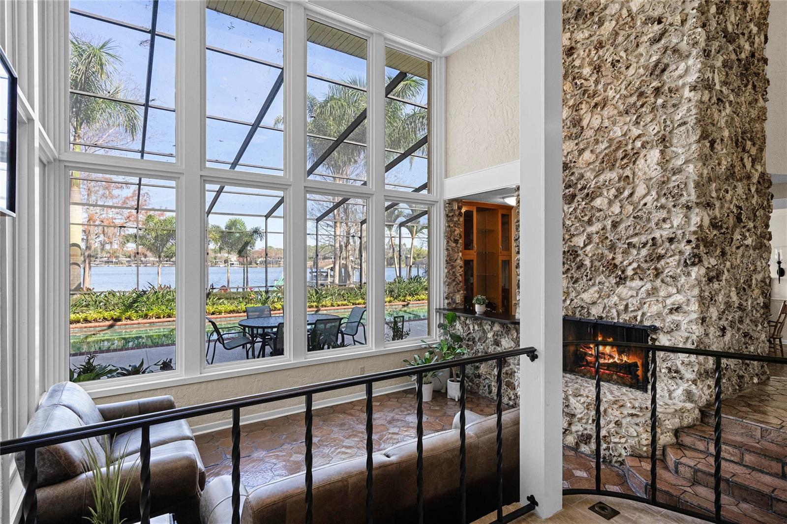 WINDERMERE TOWN - Residential