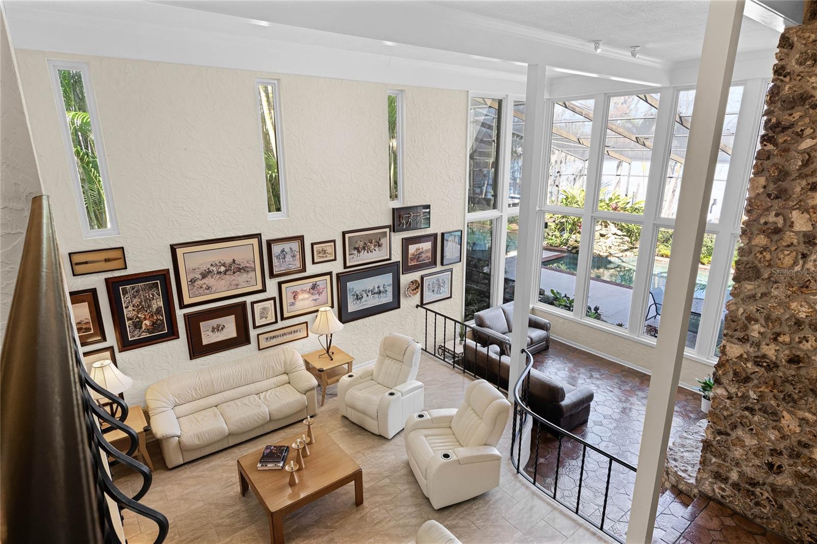 WINDERMERE TOWN - Residential