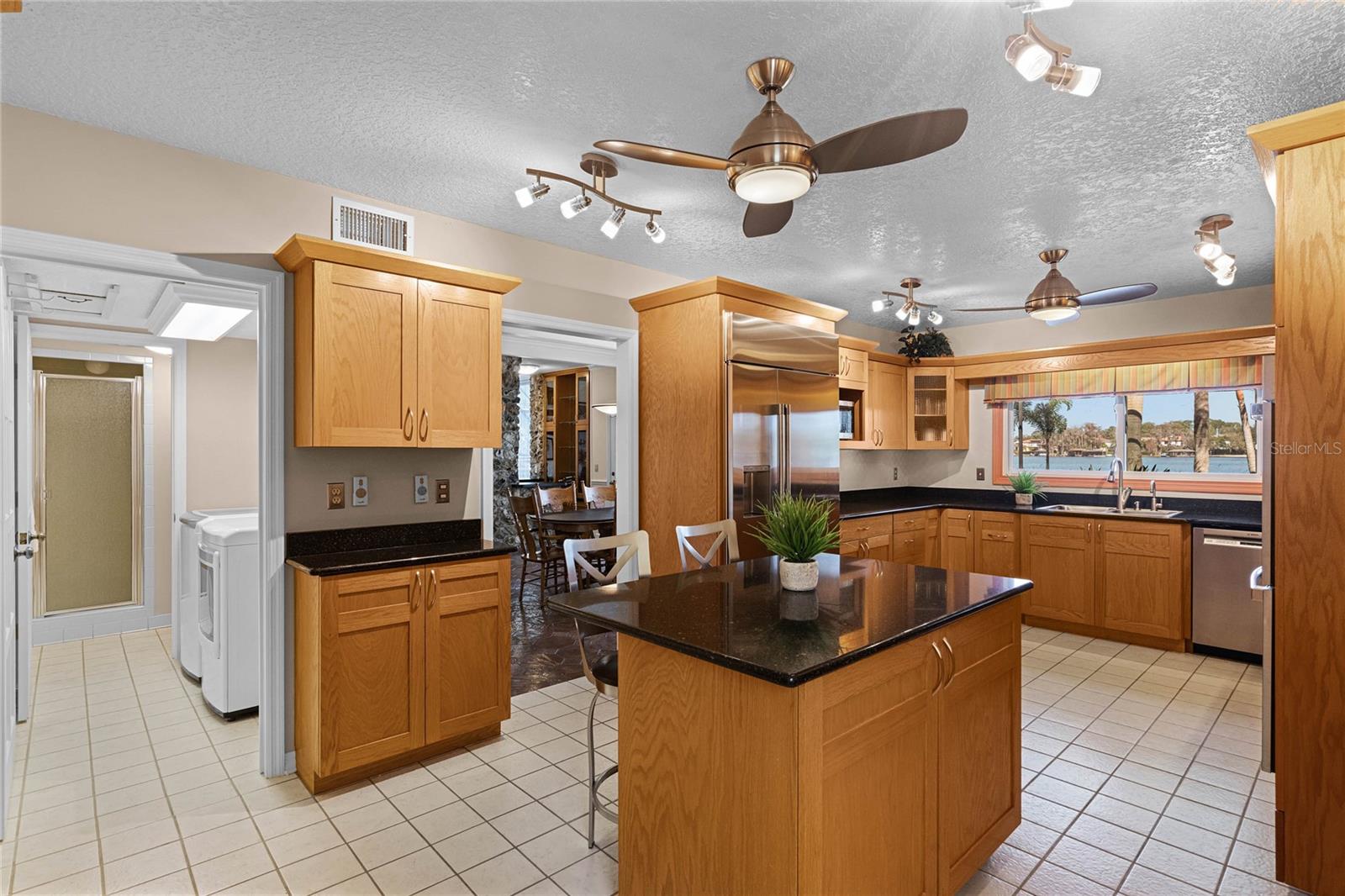 WINDERMERE TOWN - Residential