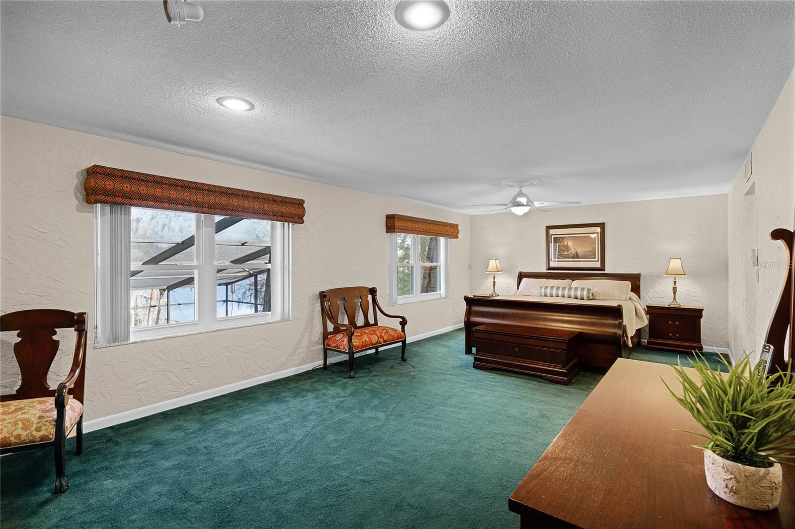 WINDERMERE TOWN - Residential