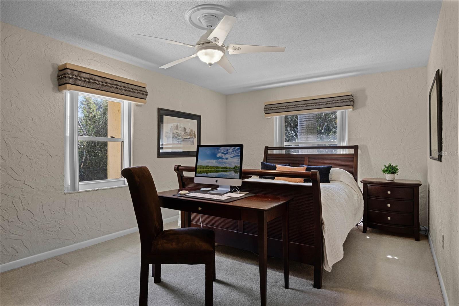 WINDERMERE TOWN - Residential