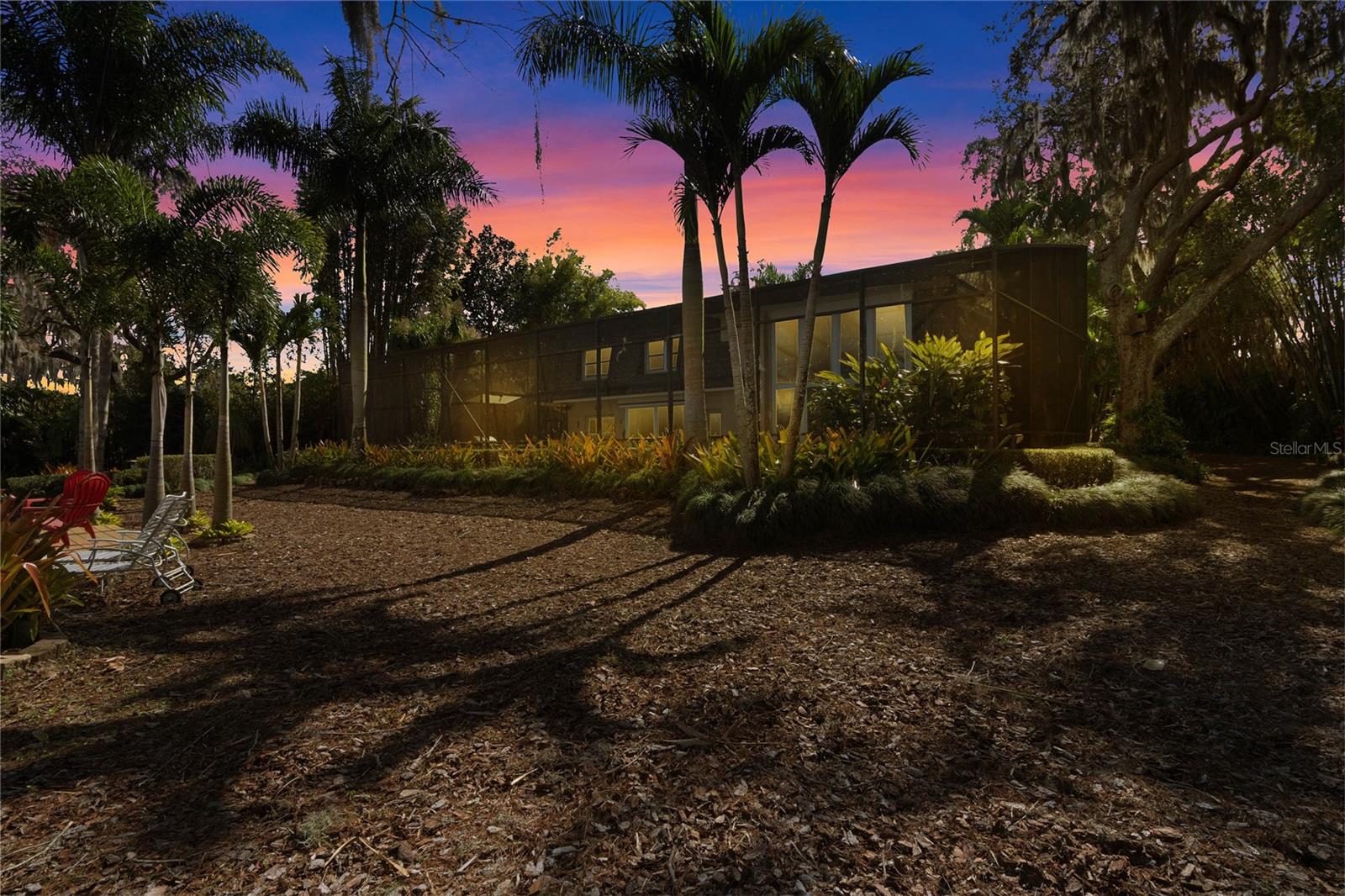 WINDERMERE TOWN - Residential