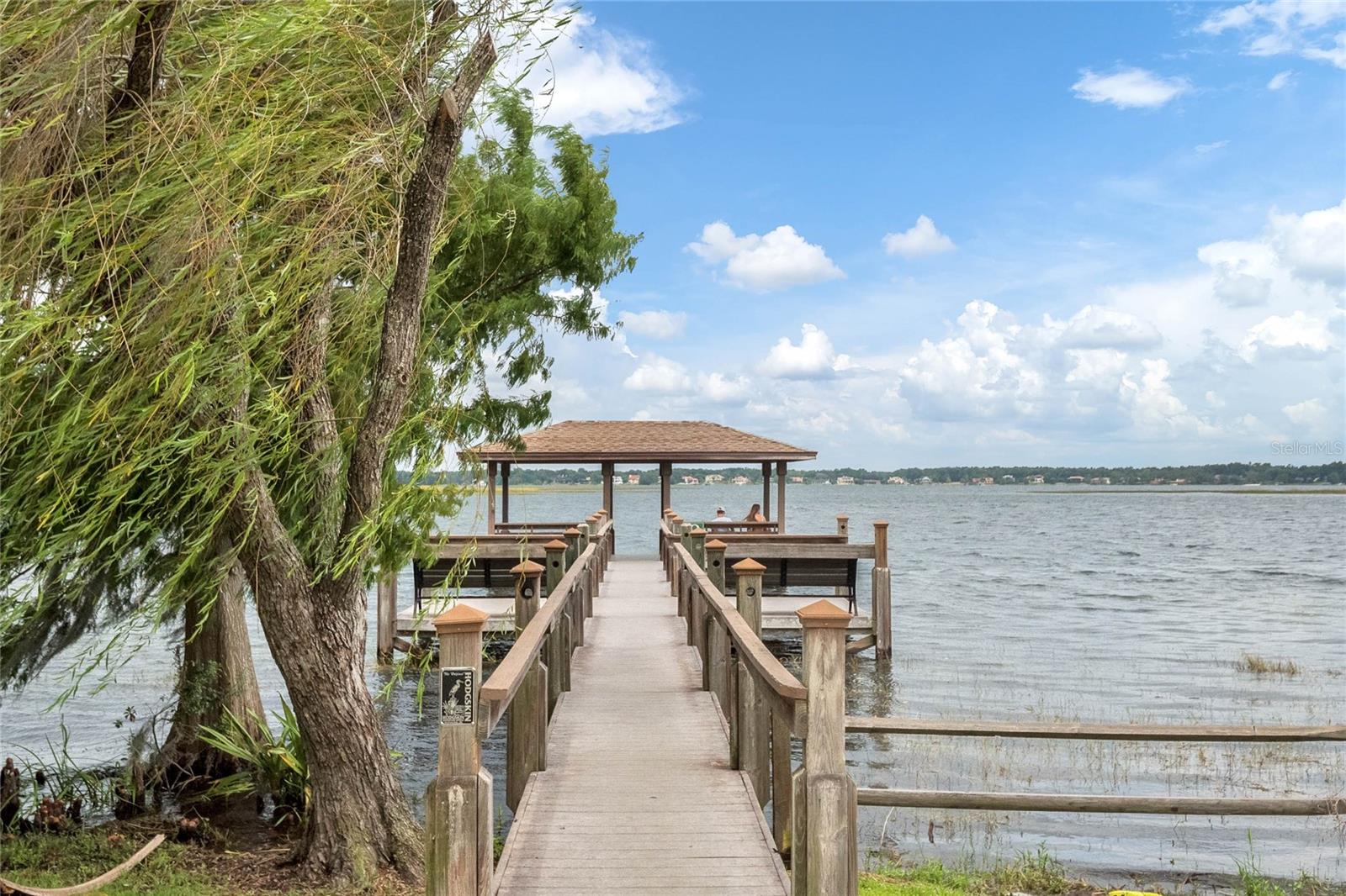 WINDERMERE TOWN - Residential